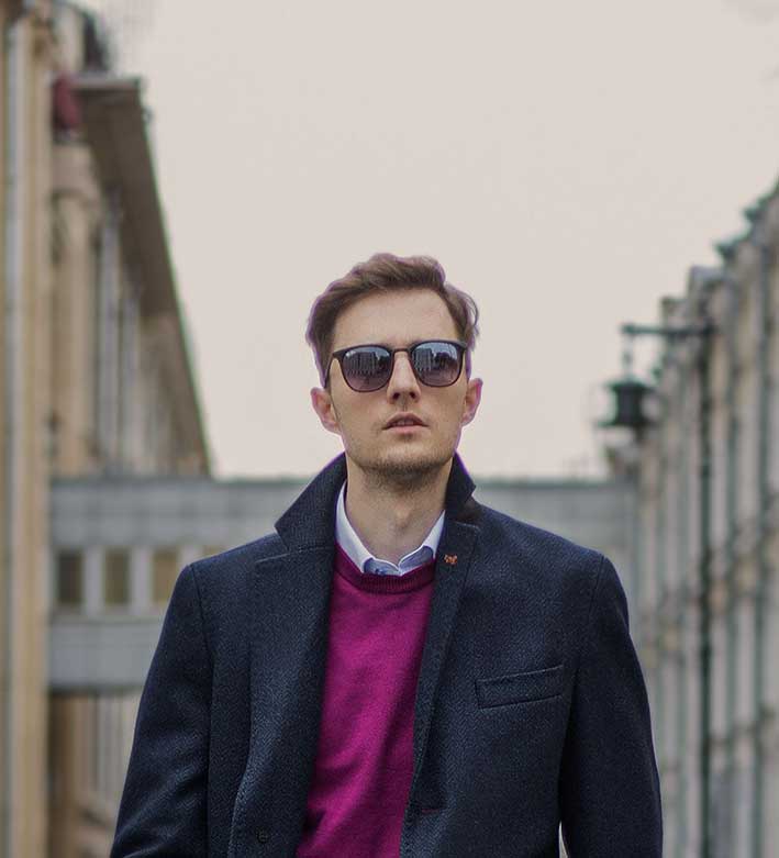 Tamás